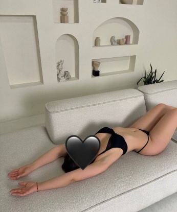 Анкета проститутки Нина - Фото 1, Изъяю, 29 лет, №10751