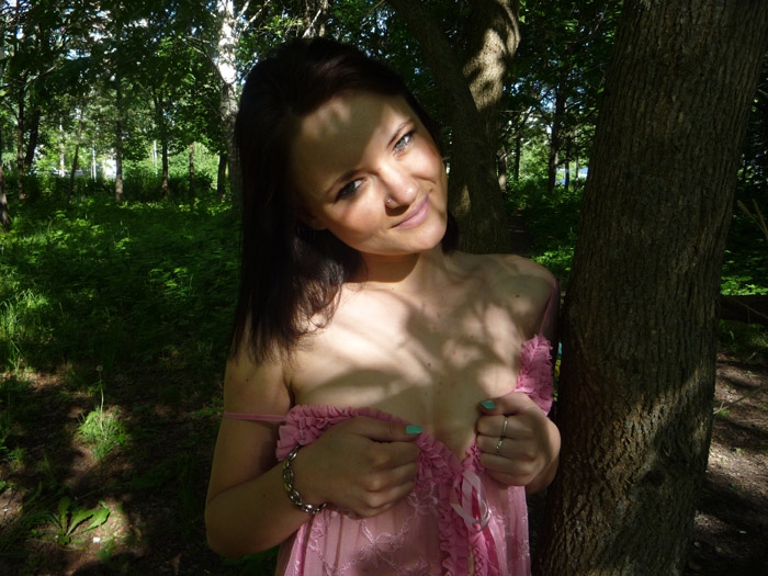 Анкета проститутки Зина - Фото 1, Изъяю, 20 лет, №23209