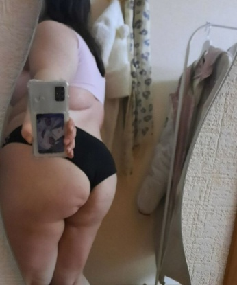 Анкета проститутки Софка - Фото 1, Изъяю, 30 лет, №8417